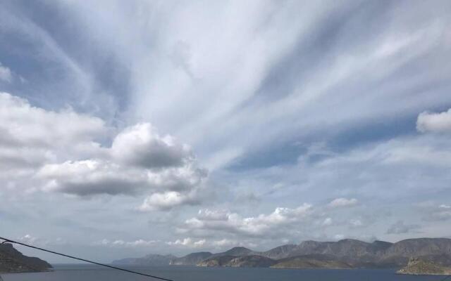 Amazing Apartment in the Heart of Masouri