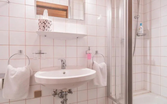 Haus Marianne