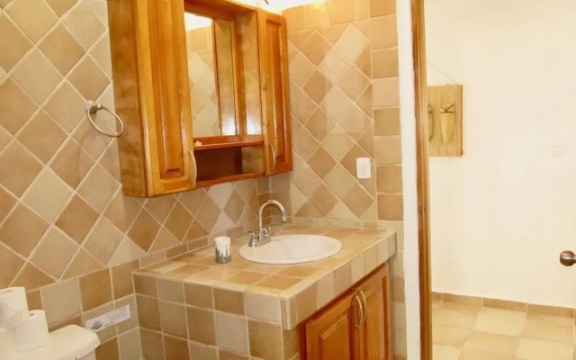 Arcoiris Dreams by Playa Paradise