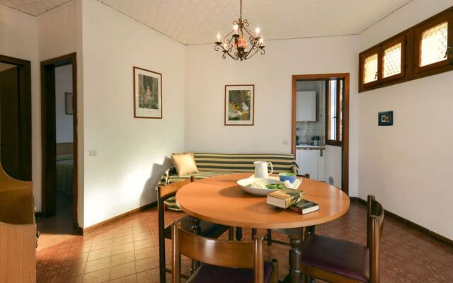 Villaggio Alex (LIG740)