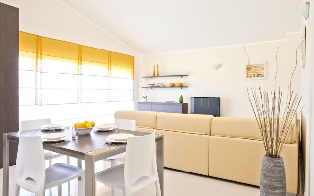 Villas Almar