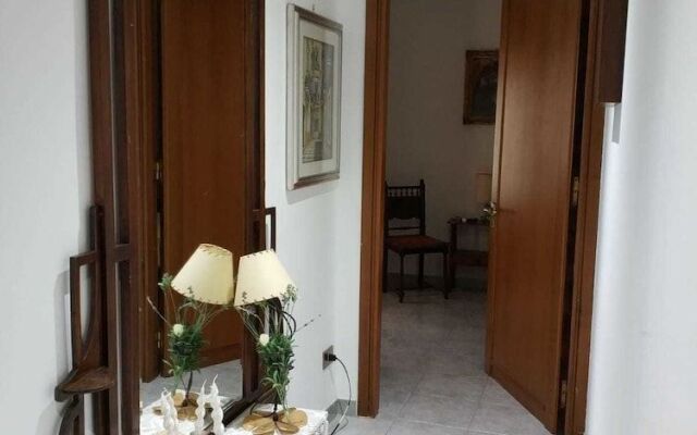 Cuore Di Borgo Di Miccoli Graziana