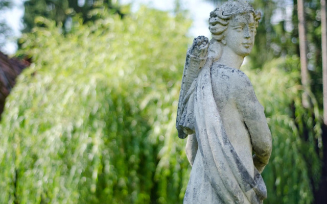 Hotel Landgasthof zur Sonne