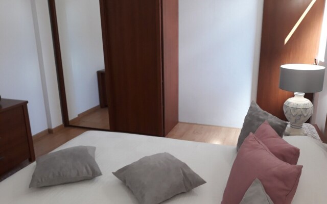 Villa N267