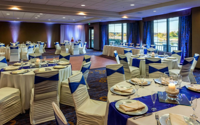 Courtyard by Marriott Richland - Columbia Point