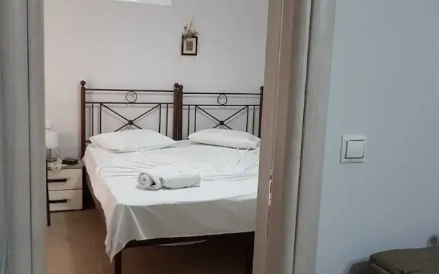 Villasabella 2 apartamens