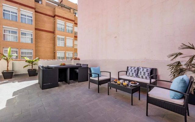 My Loft 4 You Sorolla