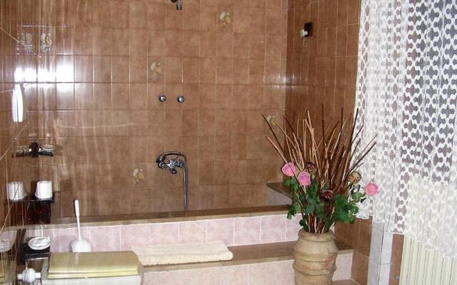 Agriturismo Da Paola