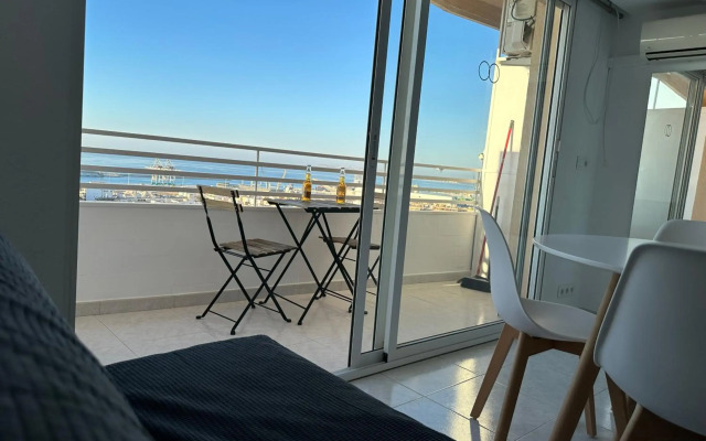 Estudiotel Alicante