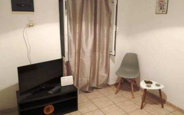 Vintage Spili House Rethymno