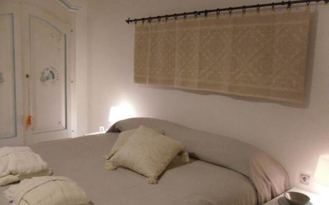 Fragus e Saboris de Sardigna