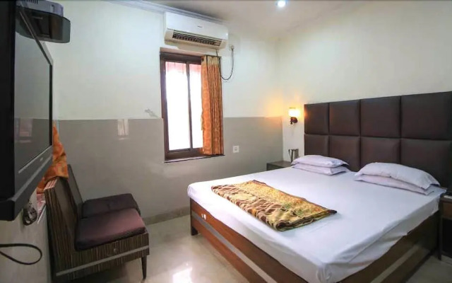 Travel Inn