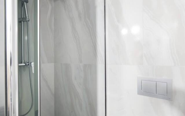 Elite Apartments Breezy Old Town