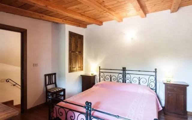 Il Castello Country House