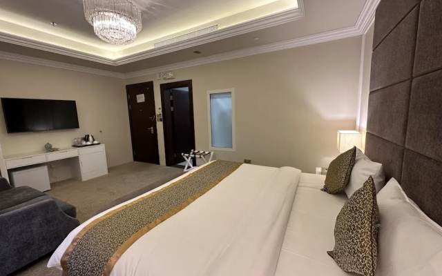 Remaj Hotel
