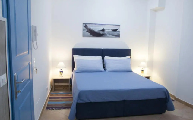 B&B Residence Cartari