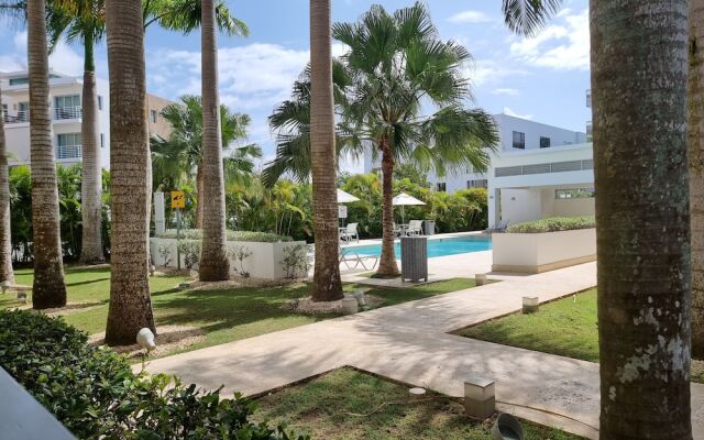 Lumina at Palms Punta Cana Village