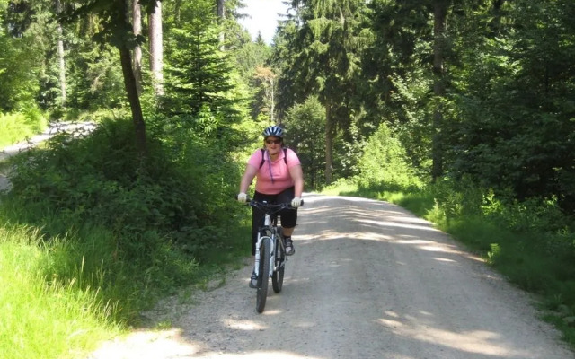 Ferienappartements mit Herz