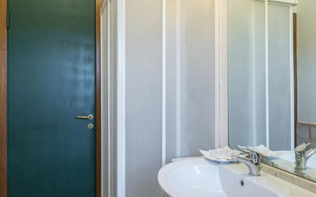 La Vigna 4 Emma Villas