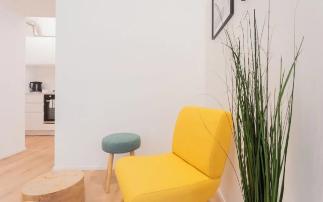 Mezzegra Apartments by Rent all Como