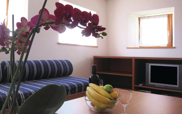 Awesome Home in Tolmin With Wifi and 3 Bedrooms
