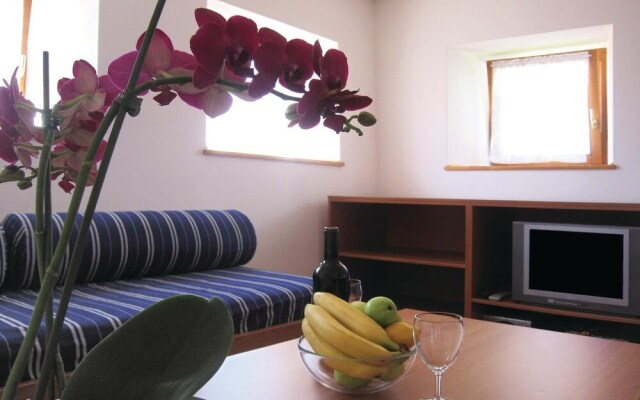 Awesome Home in Tolmin With Wifi and 3 Bedrooms