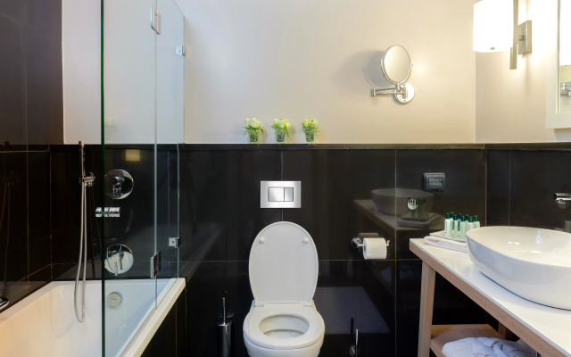 Herods Herzliya