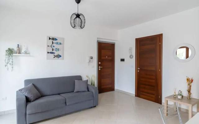 Pantaleone Rapino 56