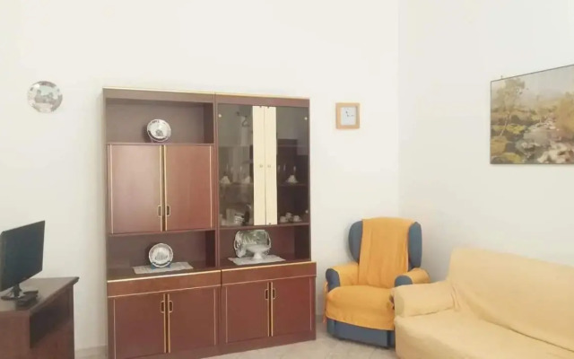 Case Vacanze Russo