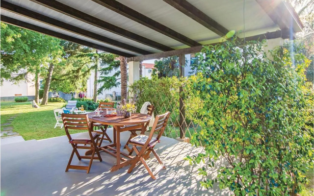 Holiday home Vrcevan I