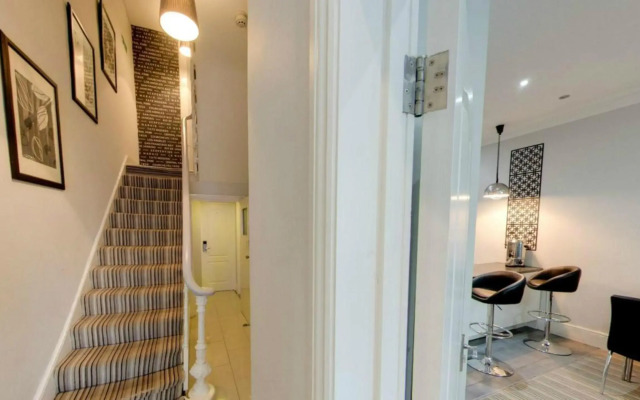 Comfotel Grn
