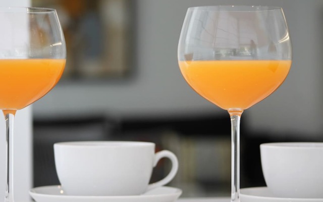 Suitur Harbor Apartment Terraza Piscina