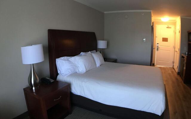 Hilton Garden Inn Bowling Green
