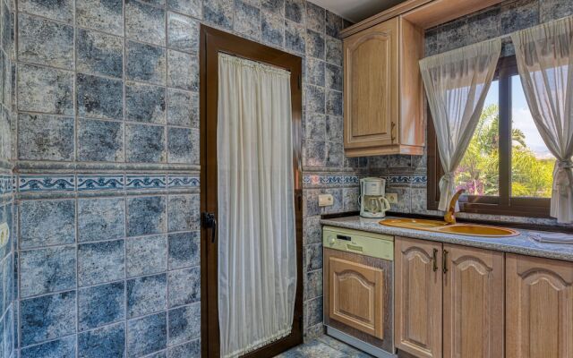 Paraiso Beach Seaview Wifi 2 bedrooms