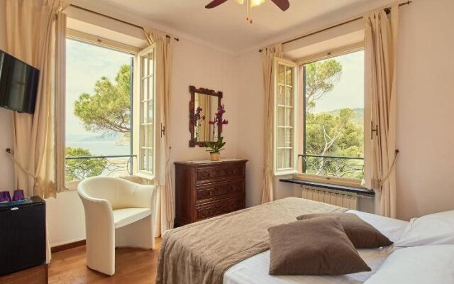 Hotel Punta Est