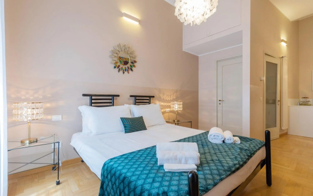 Milan Retreats Duomo Suites