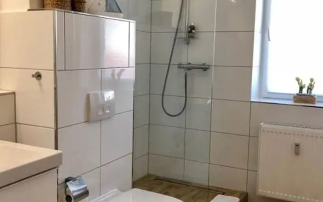 Schonhier-vimmendorf