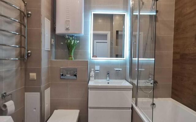 Артик и Асти