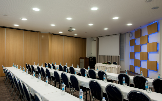 Grand Hotel Primus - Sava Hotels & Resorts