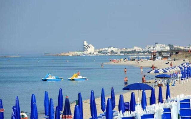 Casa Vacanze Valeria