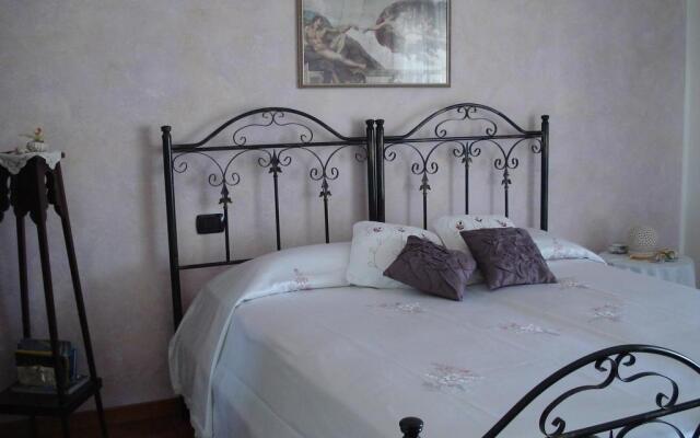 Rizzi Marianna BB