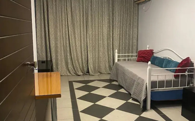 Arethousa Maisonette - Cozy and Bright Escape