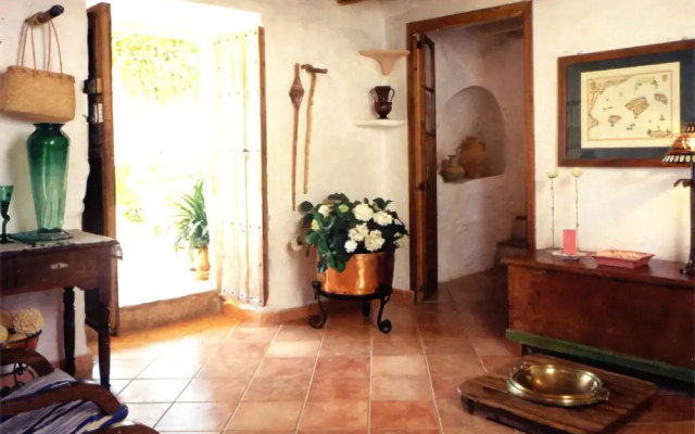 Agroturismo Na Set Centes