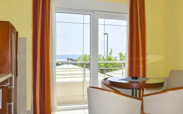 Villa Sailor - Luxurious - 3 - Sa202