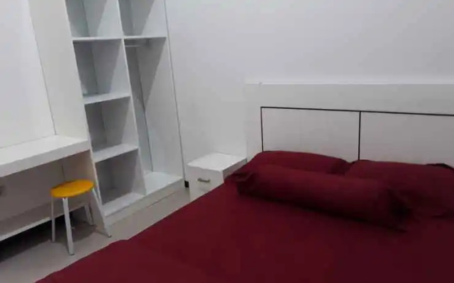 Villa Mo & Mbo - 3 Bedroom