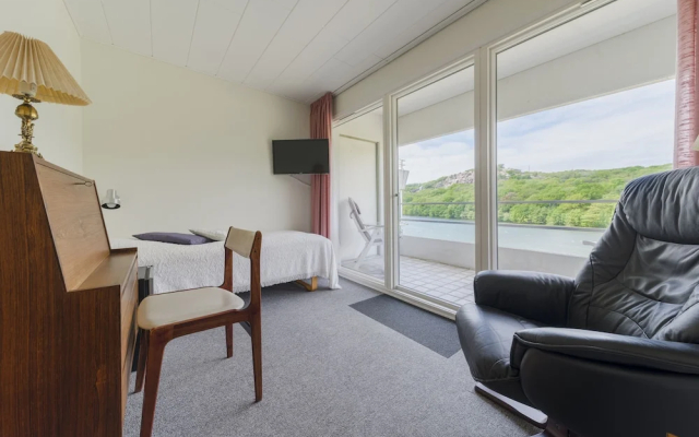 Hotel Hammersø - Adults Only