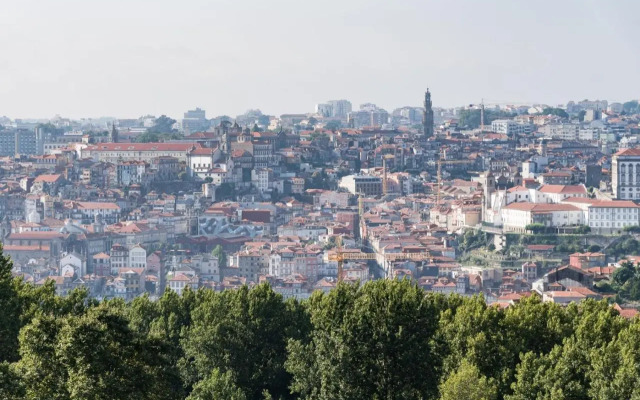 GuestReady - The Great Utopia