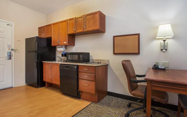Candlewood Suites Tuscaloosa by IHG