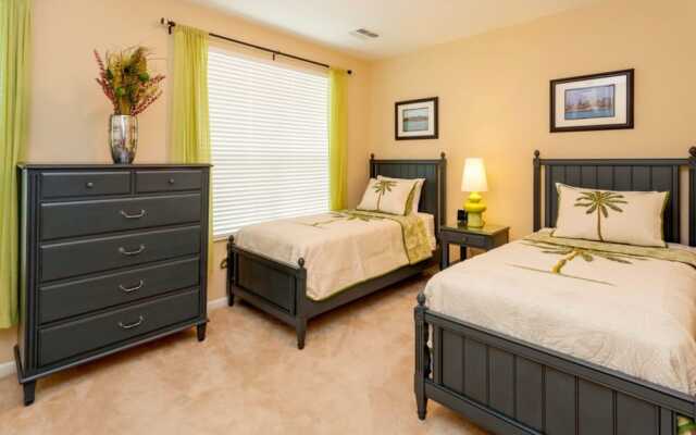 Vista Cay - 5038 Tideview Cir #23