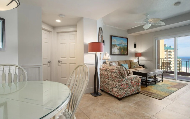 Westwinds 4815 at Sandestin